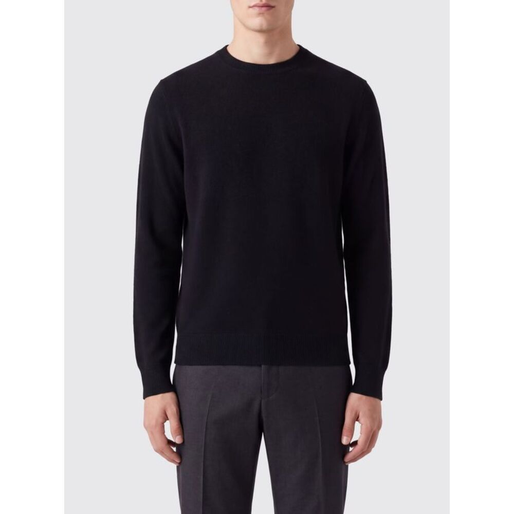 Burberry Men Sweater Men Burberry